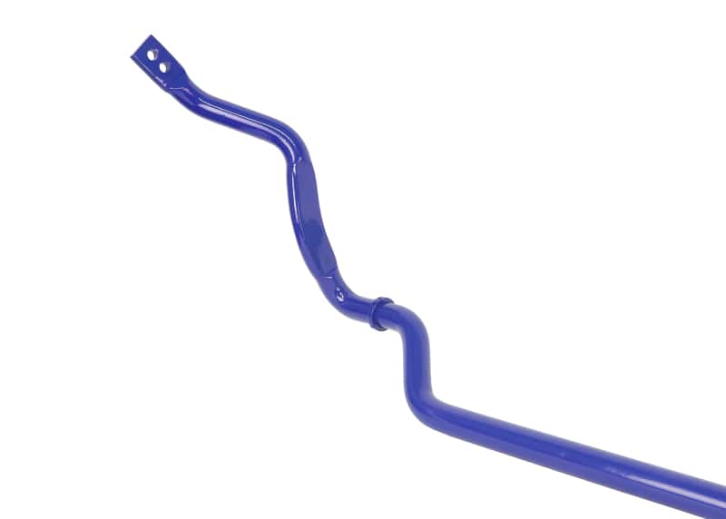 Superpro — SuperPro 03-23 Toyota 4Runner (without KDSS) Front Sway Bar Kit
Sway Bar - view 4