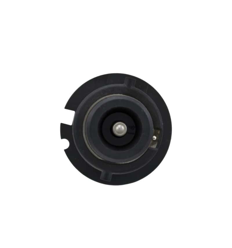Hella — Hella HID Capsule D2R 12V 35W Bulb
BULB HID CAPSULE D2R - view 4