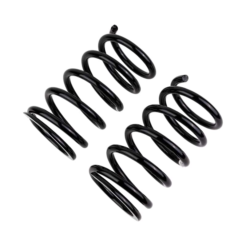 Old Man Emu — ARB / OME Coil Spring Rear Rav4 00 To 06 - view 2