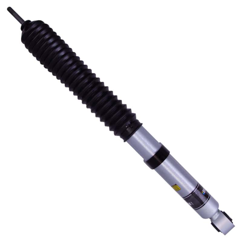 Bilstein — Bilstein 19-24 Ram 1500 B8 5160 Series Rear Right Shock Absorber Monotube 46mm ID Smooth Body
Shock - view 5