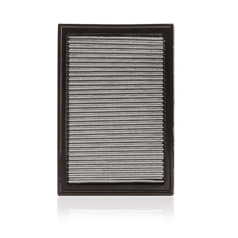 COBB — Cobb Mazdaspeed High Flow Filter - view 1