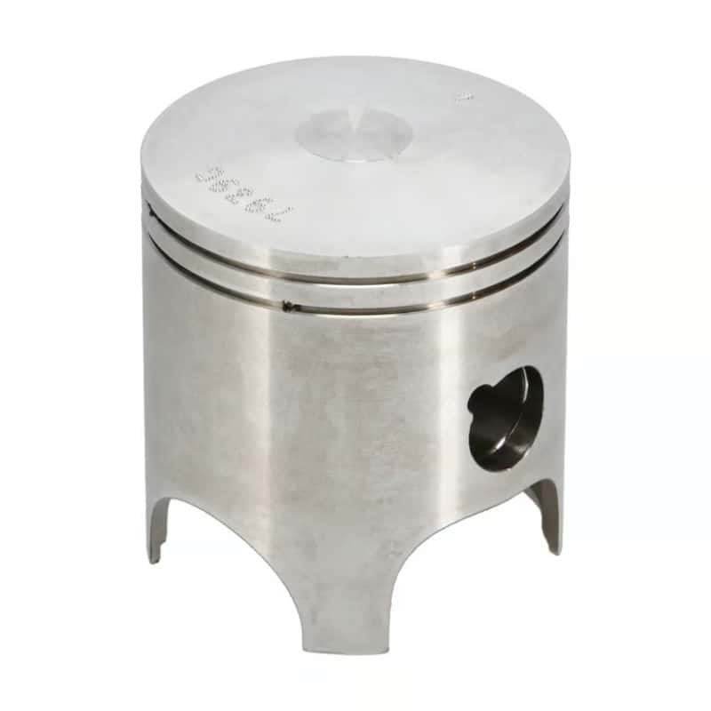 Wiseco — Wiseco Yamaha YFZ350 Banshee +5mm Long Rod (795M) Piston Kit
Piston Kit - view 2