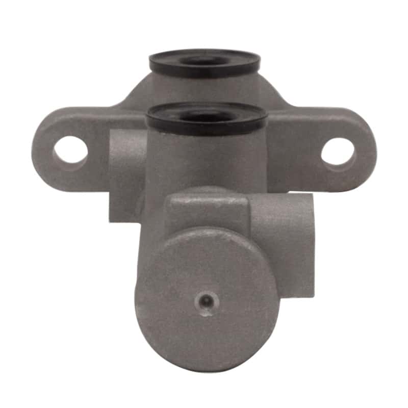 DFC — DFC 97-07 Ford Taurus (Excl SHO) Brake Master Cylinder
DFC Brake Master Cyl - view 6