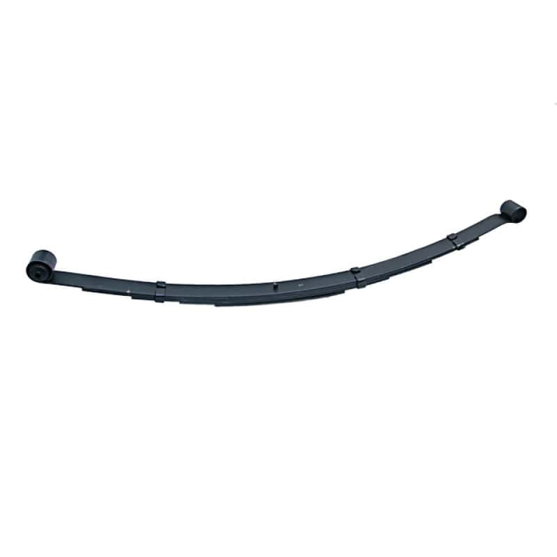 Belltech — Belltech 67-81 Camaro/Firebird Muscle Car Leaf Spring (Single)
MC LEAF SPRING - view 4