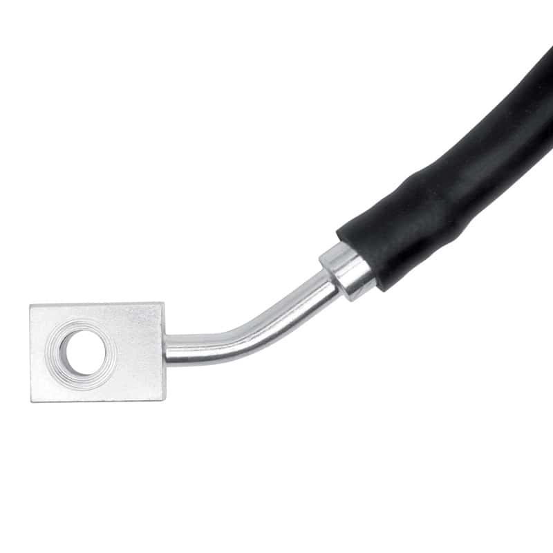 DFC — DFC 03-09 Chevrolet T6500 Rear Right Brake Hose - view 3