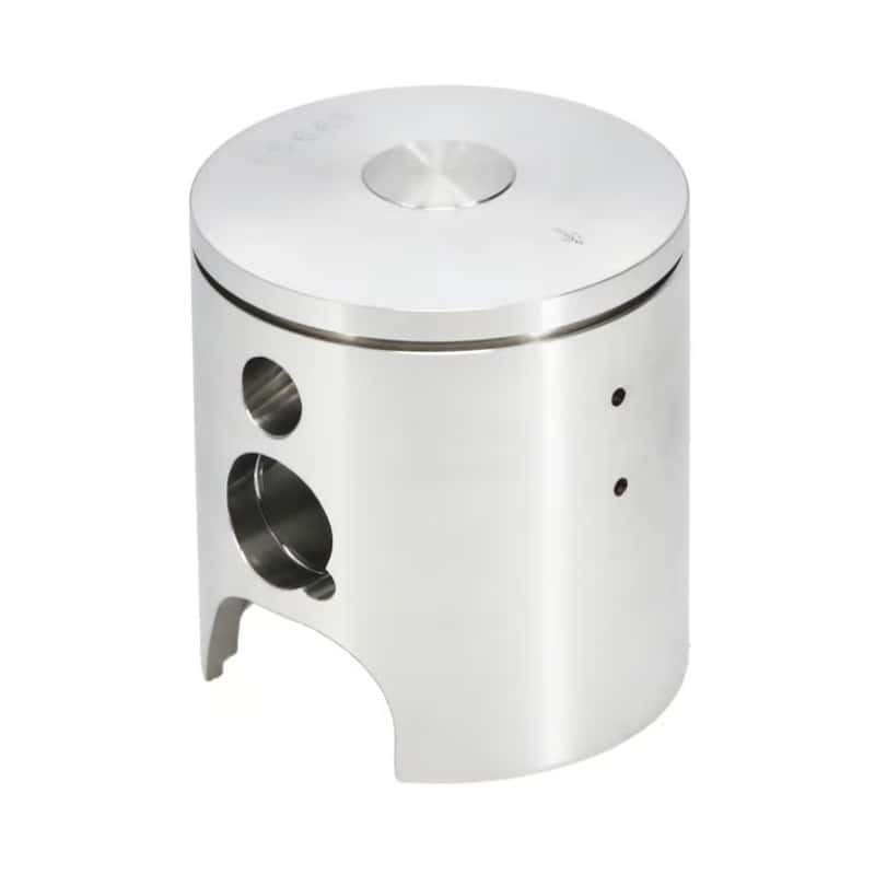 Wiseco — Wiseco 93-00 Yamaha YZ80 ProLite 1929CS Piston Kit
Piston Kit - view 3