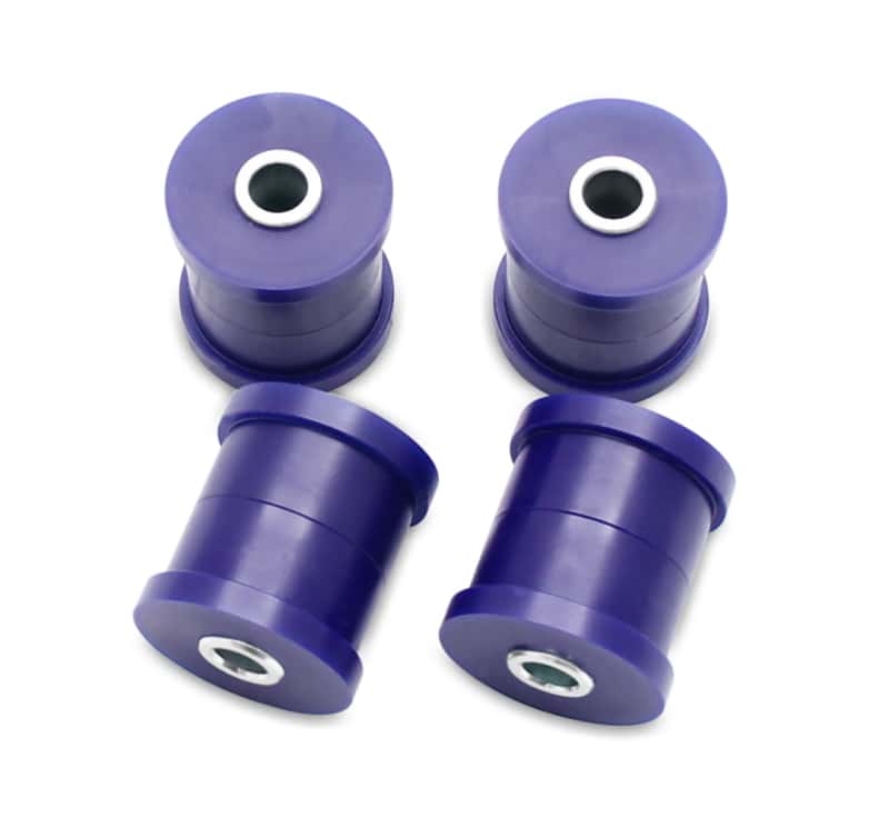Superpro — SuperPro Nissan-Up/Trailing Arm Bushing
Bushing Kit - view 2