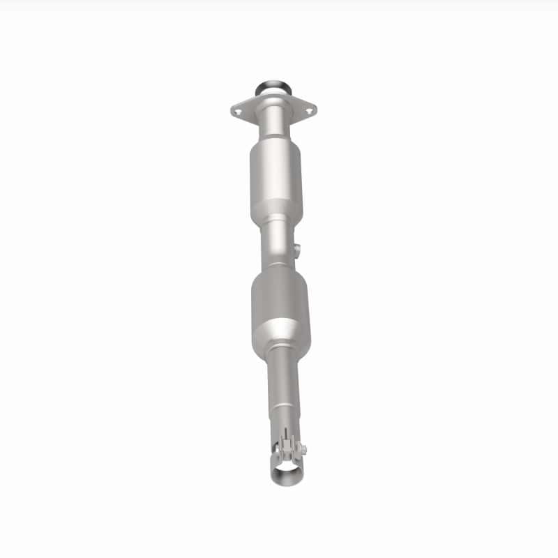 Magnaflow — MagnaFlow Conv DF 04-09 Toyota Prius 1.5L
OEM Grade
OEM - view 16