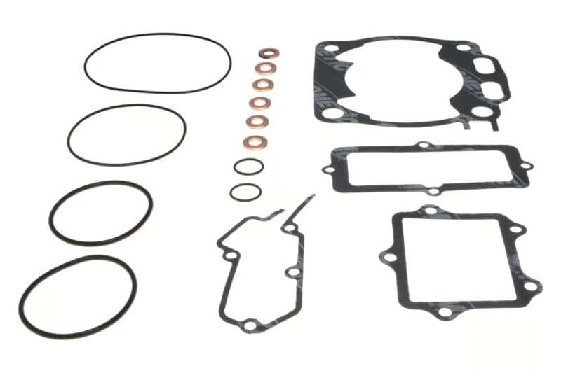 Wiseco — Wiseco 02-20 Yamaha YZ250 Top End Gasket Kit
Gasket Kit - view 7