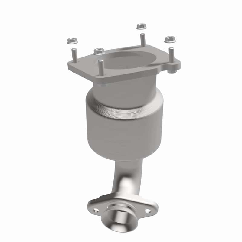 Magnaflow — Magnaflow Conv DF 01-02 Dodge Stratus 2.7L
California - view 16