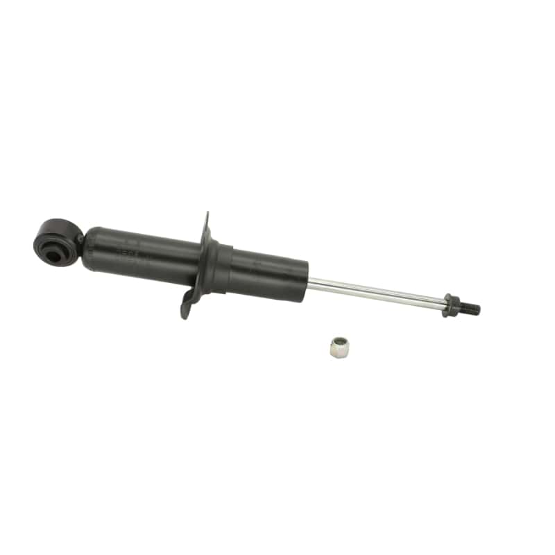 KYB — KYB Shocks & Struts Excel-G Rear SUBARU Legacy (AWD) 2005-09 - view 6