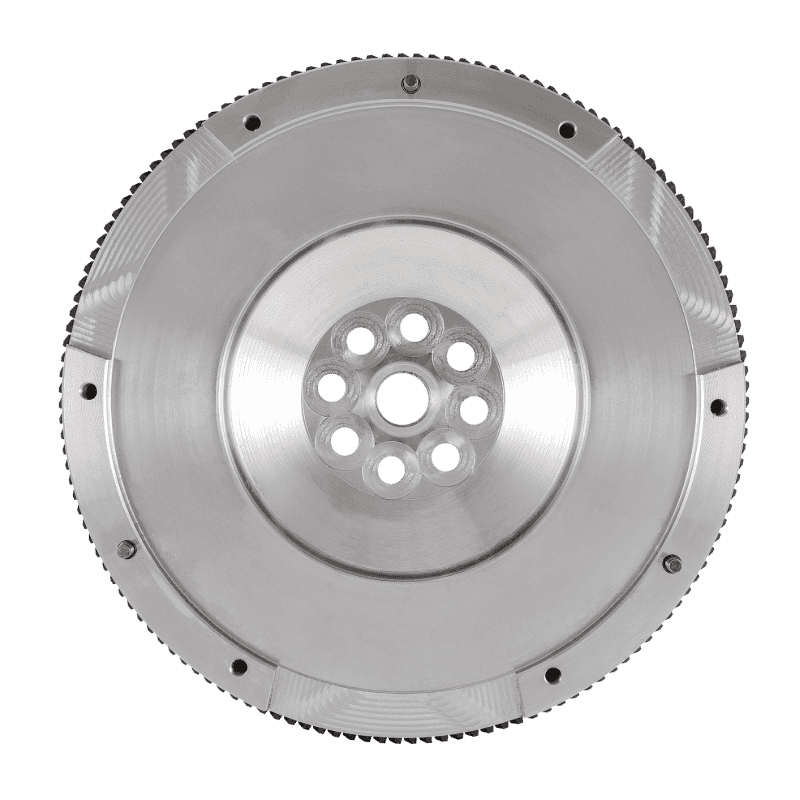 Competition Clutch — Competition Clutch 16+ Honda Civic 1.5T Stage 2 Organic Steel Flywheel w/ 17lbs
Clutch Kit - view 4