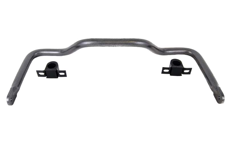 Hellwig — Hellwig 2016 Ford F-250/F-350 2WD Solid Heat Treated Chromoly 1-1/2in Rear Sway Bar - view 3