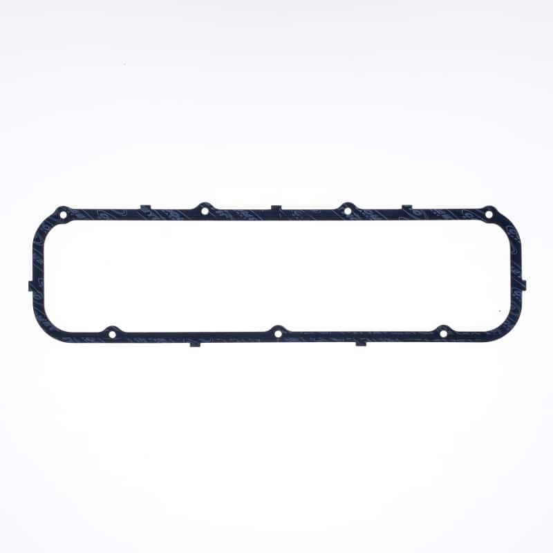 Cometic Gasket — Cometic Ford 460 Big Block .125in KF Valve Cover Gasket Set
Valve Cover Gasket - view 3