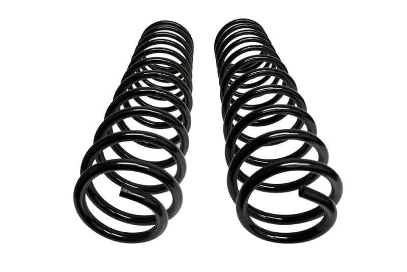 ICON — ICON 21-24 Raptor Triple Rate Coil Spring Kit
COIL SPRING KIT - view 2
