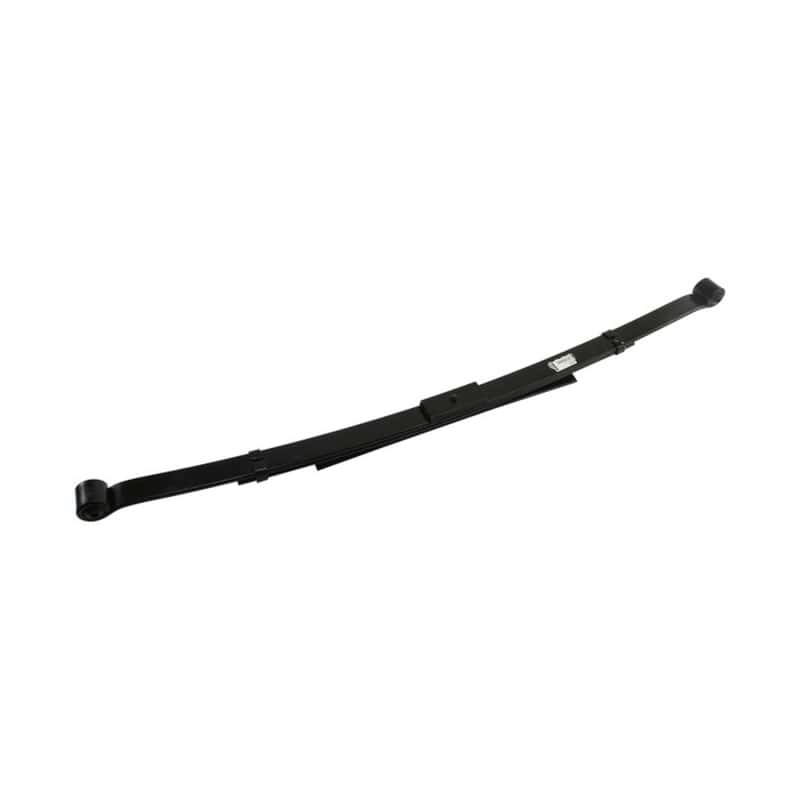 Belltech — Belltech LEAF SPRING 88-98 C-1500/C-2500
LEAF SPRING - view 2