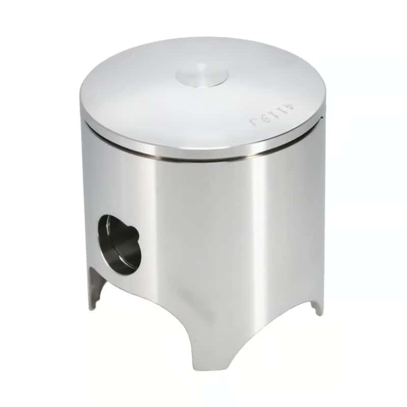 Wiseco — Wiseco Yamaha 440 Exciter 75-81 2717CS Piston Kit
Piston Kit - view 4