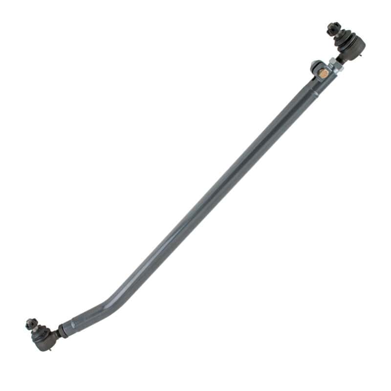 Synergy Mfg — Synergy 07-18 Jeep Wrangler JK/JKU HD Drag Link - view 3