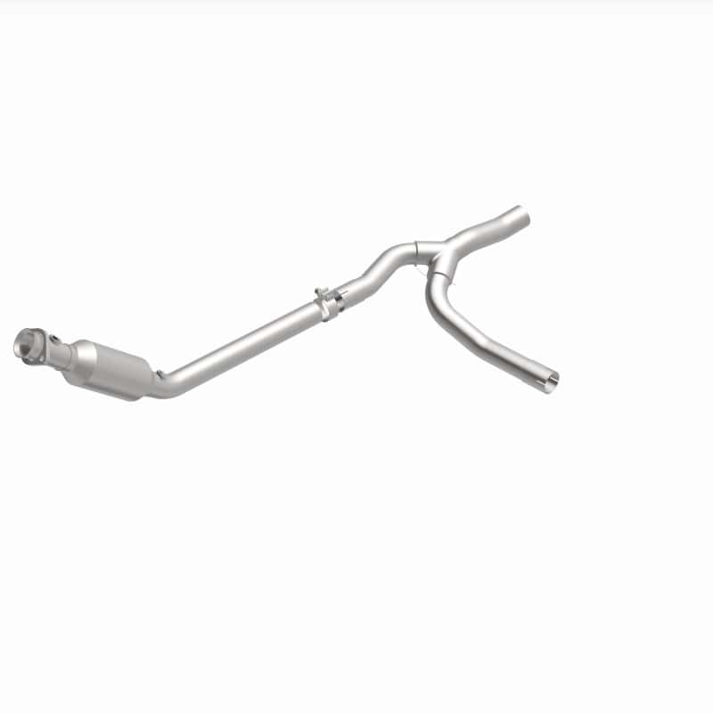Magnaflow — Magnaflow 2004 Dodge Ram 1500 4.7L Direct Fit Converter
California - view 7