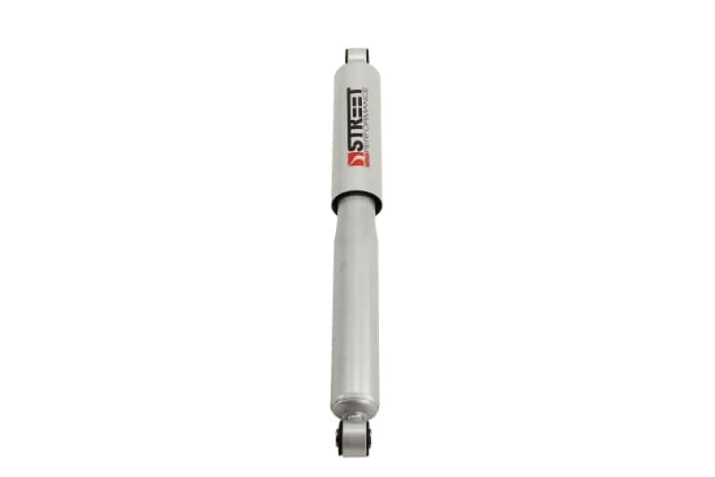 Belltech — Belltech Street Performance OEM Shock Absorber
SP OEM SHOCK ABS - view 1