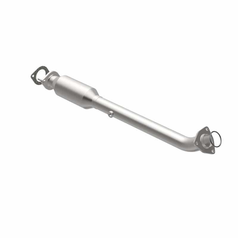Magnaflow — Magnaflow 05-16 Nissan Frontier 2.5L Direct Fit Converter
California - view 22
