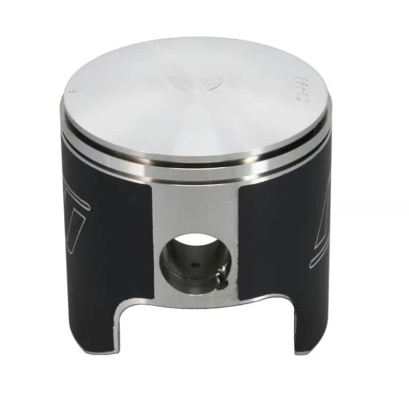 Wiseco — Wiseco Ski-Doo MXZ670 670 EngType 93-99 3110LK Piston Kit
Piston Kit - view 9