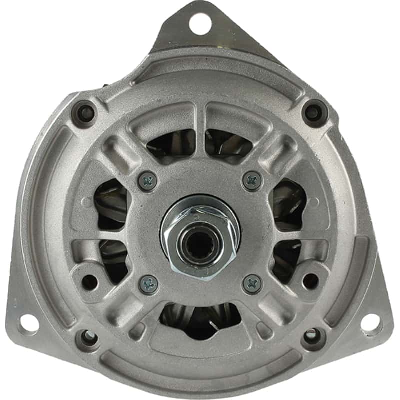 Arrowhead — Arrowhead Bosch 12V 60A Alt - view 7