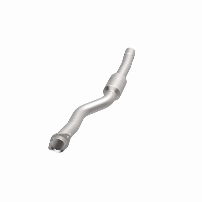 Magnaflow — Magnaflow 09-15 Cadillac CTS 6.2L Direct Fit Converter
California - view 25