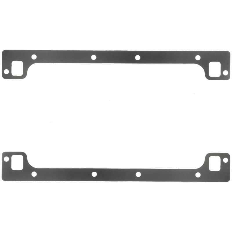 Fel-Pro — Fel-Pro 1242-1 Engine Intake Manifold Gasket Set - view 1