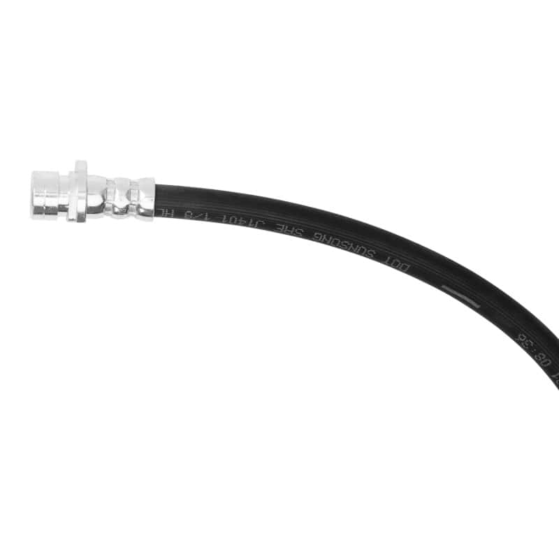 DFC — DFC 14-20 Acura RLX Front-L Brake Hose - view 3