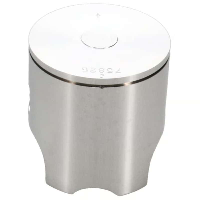 Wiseco — Wiseco KTM 125 SX 98-00 ProLite 2136CS Piston Kit
Piston Kit - view 7