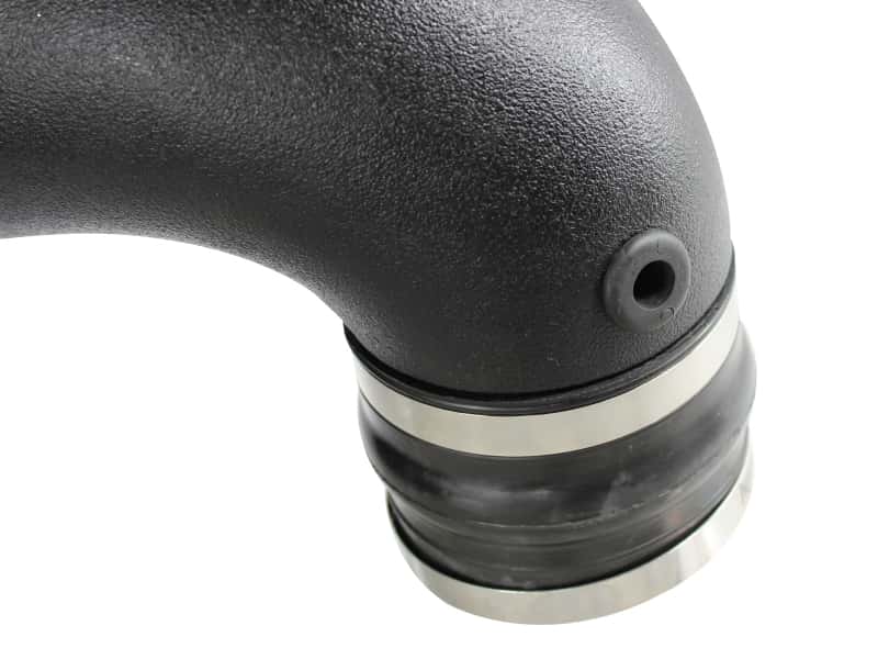 aFe — aFe Momentum GT Pro DRY S Stage-2 Si Intake System Dodge Ram Trucks 09-14 V8 5.7L HEMI
Momentum GT Intake - view 5
