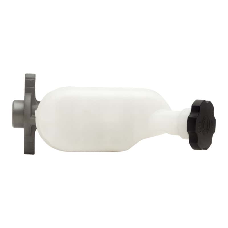 DFC — DFC 01-07 Buick Rendezvous Brake Master Cylinder
DFC Brake Master Cyl - view 6