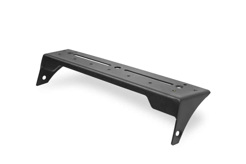 DV8 Offroad — DV8 Offroad 10-23 Toyota 4Runner Digital Device Dash Mount - view 1