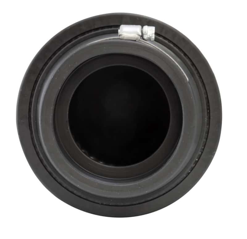 K&N Engineering — K&N Replacement Air Filter 10-13 Polaris Ranger RZR 160 169
Air Filter - view 3