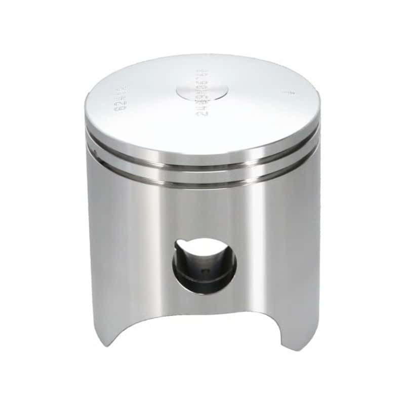Wiseco — Wiseco Polaris 700 Indy Fuji 99 ProLite 2658KD Piston Kit
Piston Kit - view 11
