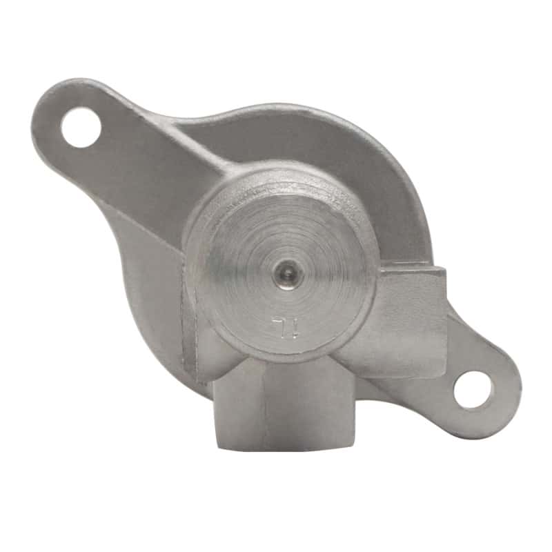 DFC — DFC 18-21 Hyundai Kona Brake Master Cylinder - view 6