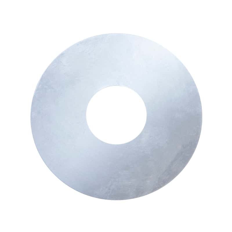 Yukon Gear & Axle — Yukon Gear Dana 25 / 27 / 30 / 44 / 50 Inner Oil Slinger Replacement
Slinger  - view 3