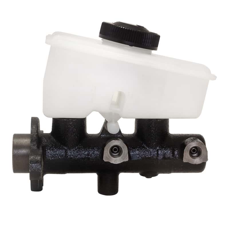 DFC — DFC 95-02 Kia Sportage Brake Master Cylinder
DFC Brake Master Cyl - view 2