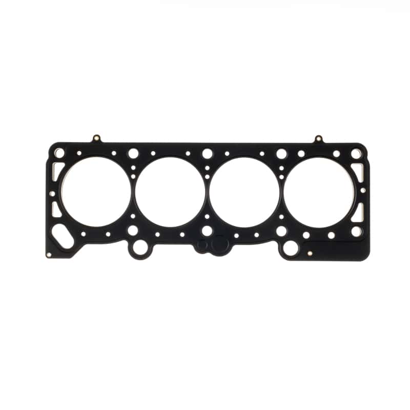 Cometic Gasket — Cometic 91-93 Dodge 2.2L DOHC 89.5mm Bore .066in MLS-5 Head Gasket
Cylinder Head Gasket - view 6