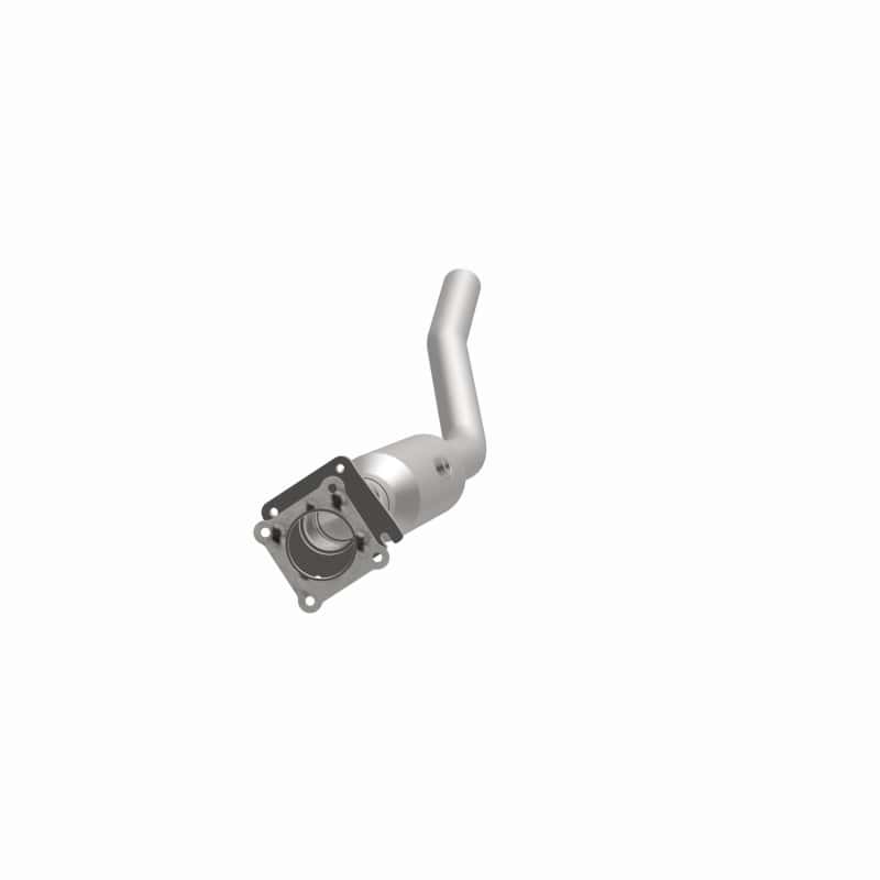 Magnaflow — Magnaflow 12-17 Dodge Journey 2.4L Direct Fit Converter
California - view 25
