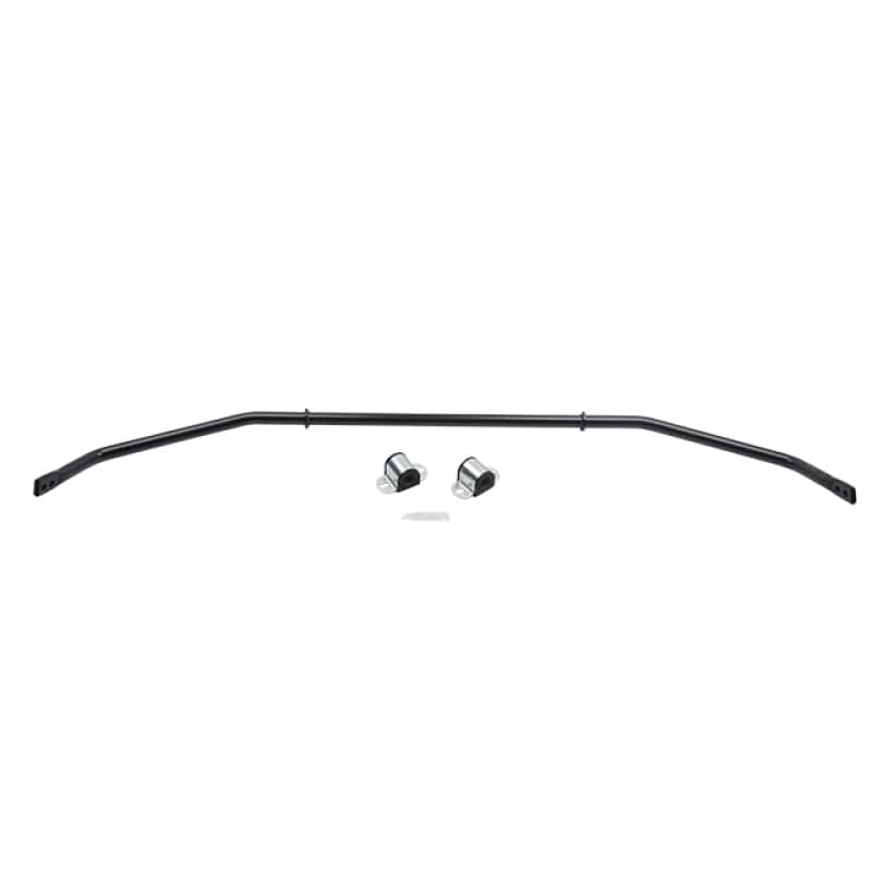 ST Suspensions — ST Rear Anti-Swaybar Bar 13 Ford Focus ST
Anti-Swaybar - Rear - view 1