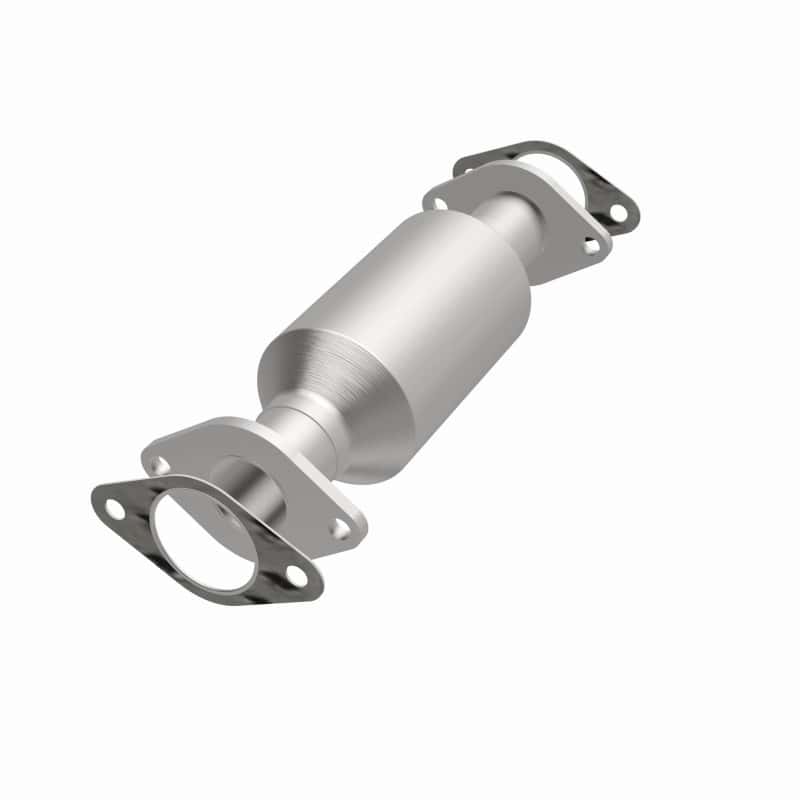 Magnaflow — Magnaflow California Direct Fit Converter 04-07 Kia Spectra 2.0L
California - view 27