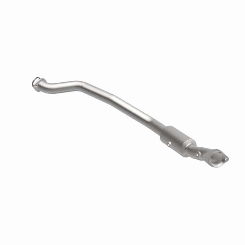 Magnaflow — Magnaflow 12-17 Dodge Durango / 13-17 Jeep Grand Cherokee Direct Fit CARB Compliant Converter
California - view 4
