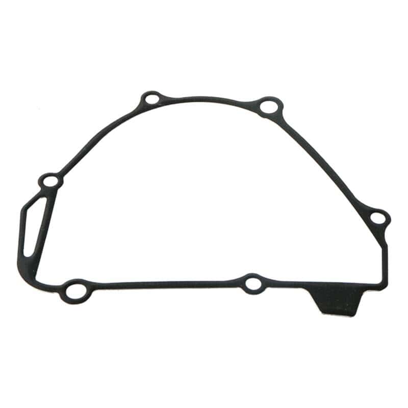 Vertex Pistons — Vertex Gaskets 17-20 Kawasaki KX250F Ignition Cover Gasket Kit - view 1