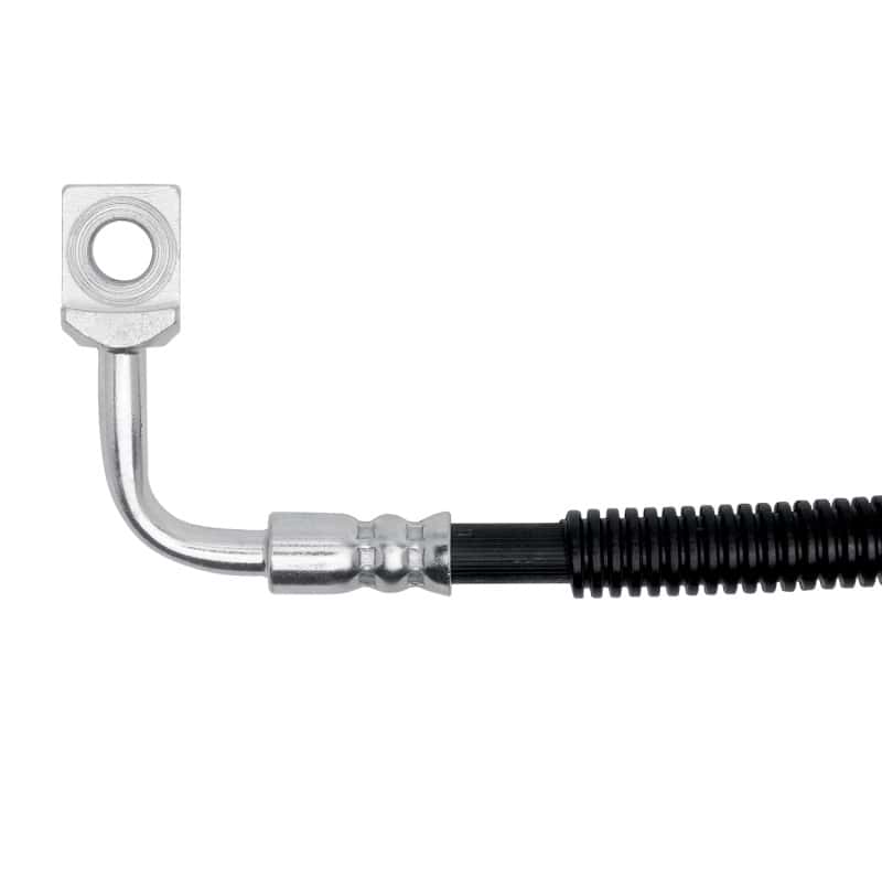 DFC — DFC 06-11 Cadillac DTS Rear-L Brake Hose - view 2