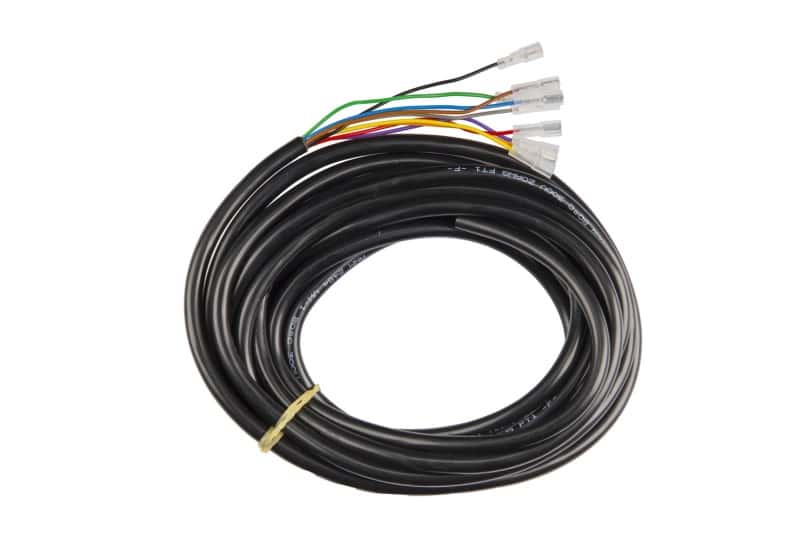 ARB — ARB LINX Wiring Harness
Wiring Harness - view 1