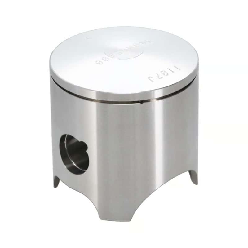 Wiseco — Wiseco Kawasaki KX125 86 2205CS Piston Kit
Piston Kit - view 6
