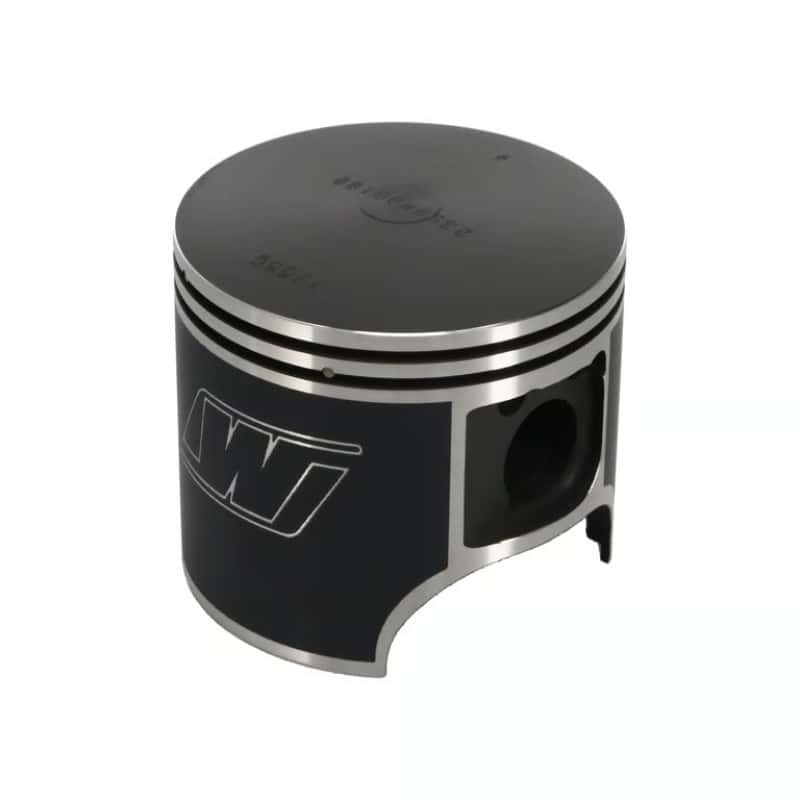 Wiseco — Wiseco Polaris 700 Indy Liberty ProLite 3189KD Piston Kit
Piston Kit - view 3