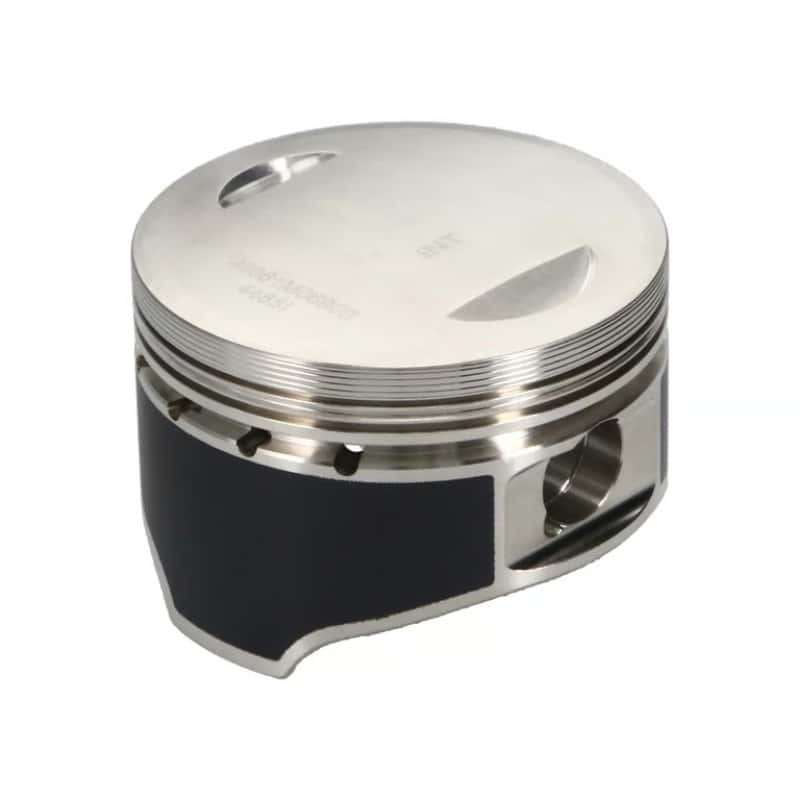 Wiseco — Wiseco 02-19 Honda TRX250 Recon 10:1 CR Piston
Piston Kit - view 5